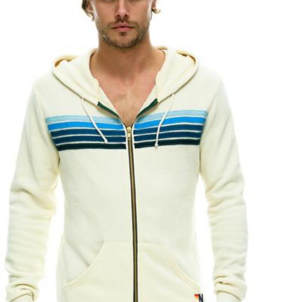 Aviator Nation Sweatshirt